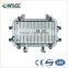 Cable line amplifier/Trunk amplifier/Outdoor CATV amplifier