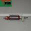 Supply dc motor rotors and stators, spare parts accessories for power tools