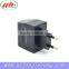 car cigarette lighter prices ac to dc car cigarette lighter socket adapter