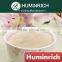 Huminrich Humate Soluble Potash Level As 6 % Sy2001 Amino Acids Fertilizers Names