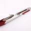 New product kitchenware gadget set