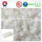 5va plastic led pc resin, light diffusing polycarbonate granules
