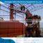2015 NEW ARRIVAL Waste Oil Distillation Plant system