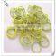 Crazy loom bands wholesale,colorful loom bands,magic cheap loom rubber bands