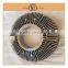 Premium Quality Effective Cooling Aluminium Heat Sink Extrusion Profile