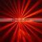 16R Beam Moving Head Light 350w 16R Beam Moving Stage Light