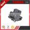 Timing Belt Tensioner for CHRYSLER SEBRING and JEEP COMPASS/PATRIOT OE No. 2441025000 Timing Belt Tensioner