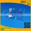 Waterproof PVC Wine Cooler Bags