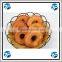 Mini Model Manual Donut Machine For Sale/Manual Donut Production Machine