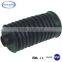top quality customized rubber air bellows