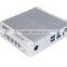 mini pc dual nic dual core four thread X5500m intel i5 4200u SSDextend to 256GB 1.8GHz 4GB memory 500GB Storage                        
                                                Quality Choice