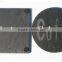 2016 Our own quarry slate product coffee table cup mat