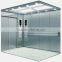 INTENTEC Best-selling 2016 New Product Elevator Bed , Hospital Elevator