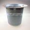 China New Arrival Air Oil Separator Compressor Filter for DESRAN 100HP 100A