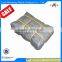 china factory high quality tarpaulin for car boat truck cover