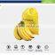 Keeping Fresh Fruits And Vegetables Food Storage Bag for Sale