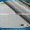 80 100 200 mesh rfid shielding monel woven wire mesh fabric