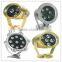 Svadon spotlight swimming pool accessories swimming pool waterproof light/Embedded pool lamp