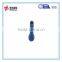 tungsten carbide spray nozzles
