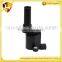 China supplier Quality guaranteed gasoline Ignition Coil UF162 car accessory with stock