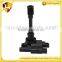 Top Quality Car Accessories for Ford Ignition Coil JL474Q for Motorcycle Engines