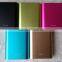 roll top laptop price and tablet pc 12 inch brand and used mini laptop