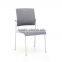 Factory Durable office ceo leather chair