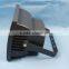 IP65 emitting diode plaza lighting flood light