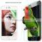 For Iphone screen protector