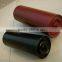 New products on china market china mobile belt conveyor roller best sales products in alibaba