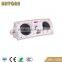 BS-240 PA System professional cheap high quality Wall mount loudspeaker