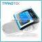 hot selling Durable digital blood pressure monitor