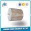 paper machine dryer cylinder/yankee dryer/paper machine yankee dryer cylinder