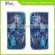 cell phone soft gel case leather with great price for iPhone 5C