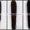 suppliers for havana mambo twist crochet braids