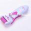 Professional Rechargeable Callus Remover Machine