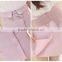 Lady and Woman Korea European Vogue Casual Short Skirts