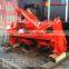 agricultural machinery rotary tiller FL1021C