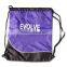 CUSTOM DRAWSTRING BAGS