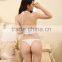 Sexy Women Lingerie Babydoll Chemise Pyjama Dress Sleepwear Nightwear Lace