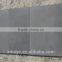 Fujian natural basalt stone, basalto, bluestone