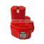 12V 3.0Ah Replacement Ni-MH Battery for MAKITA Cordless Power Tool 1220 PA12 1233S 1233SA 1233SB