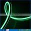 2016 new Two-sided green custom led neon sign for signs