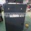 New Condition and Engineers available to service machinery overseas After-sales Service Provided double side glue machine