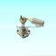 screw air compressor spare part oil level indicator / oil sensor