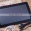 Cheap 10 inch a83t allwinner tablet pc octa core tablet ebook android 5.1 lollipop 64gb in stock