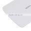 Original Genuine Battery Door Back Cover For Motorola Nexus 6 - White