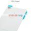 Wholesale Original Gneuine Back Cover Battery Door For Sony Xperia Z2 - White