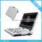BEIJING KONTED 2016 New 3D 4D color doppler ultrasound Machine for pregnancy