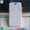 for HTC One M9 Case Slim TPU, for HTC m9 Cover S Line TPU